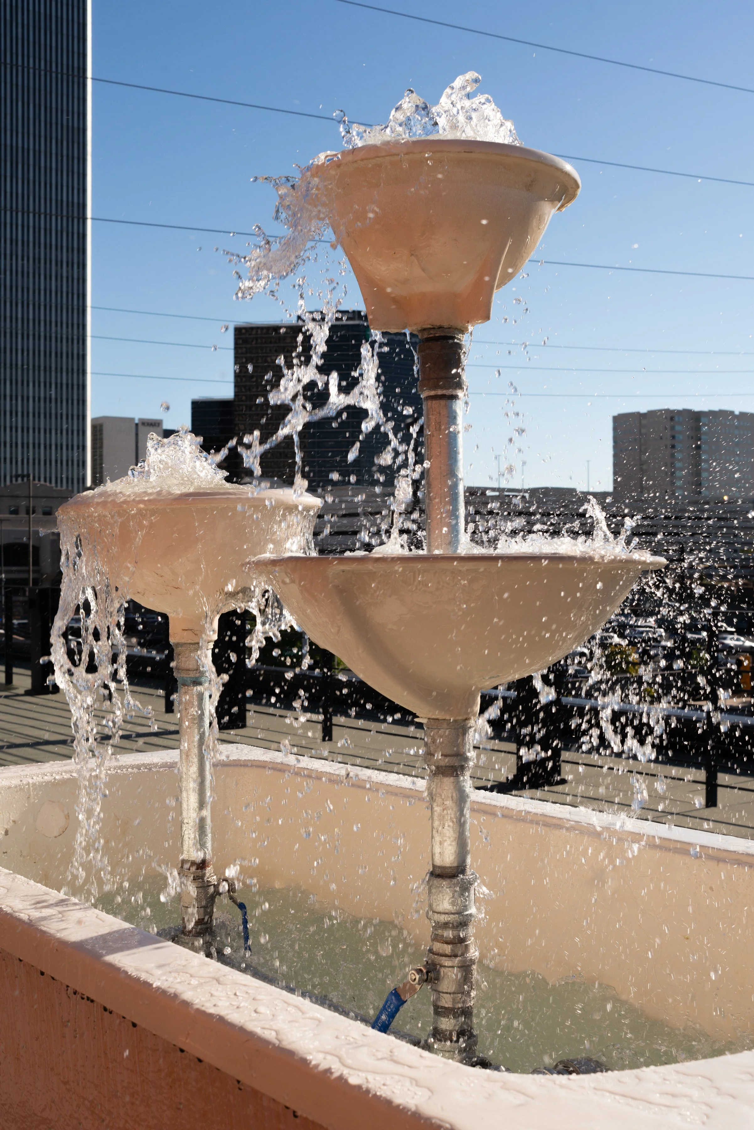 Zimmerman_Open House-13.jpg