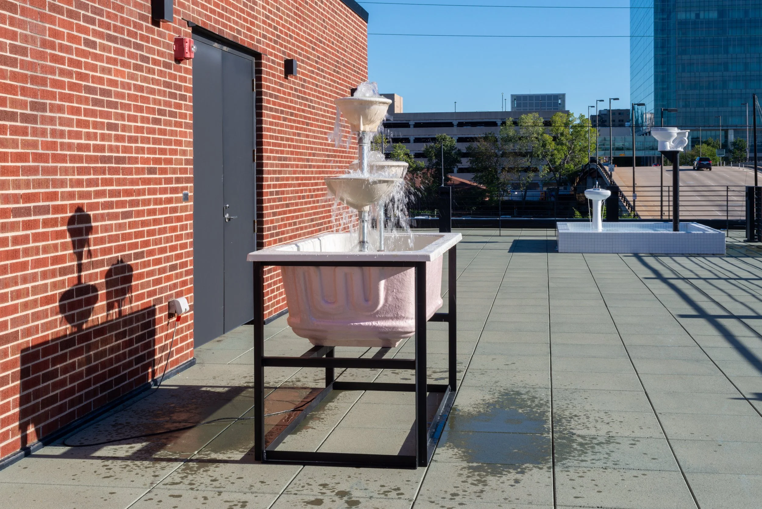 Zimmerman_Open House-11.jpg