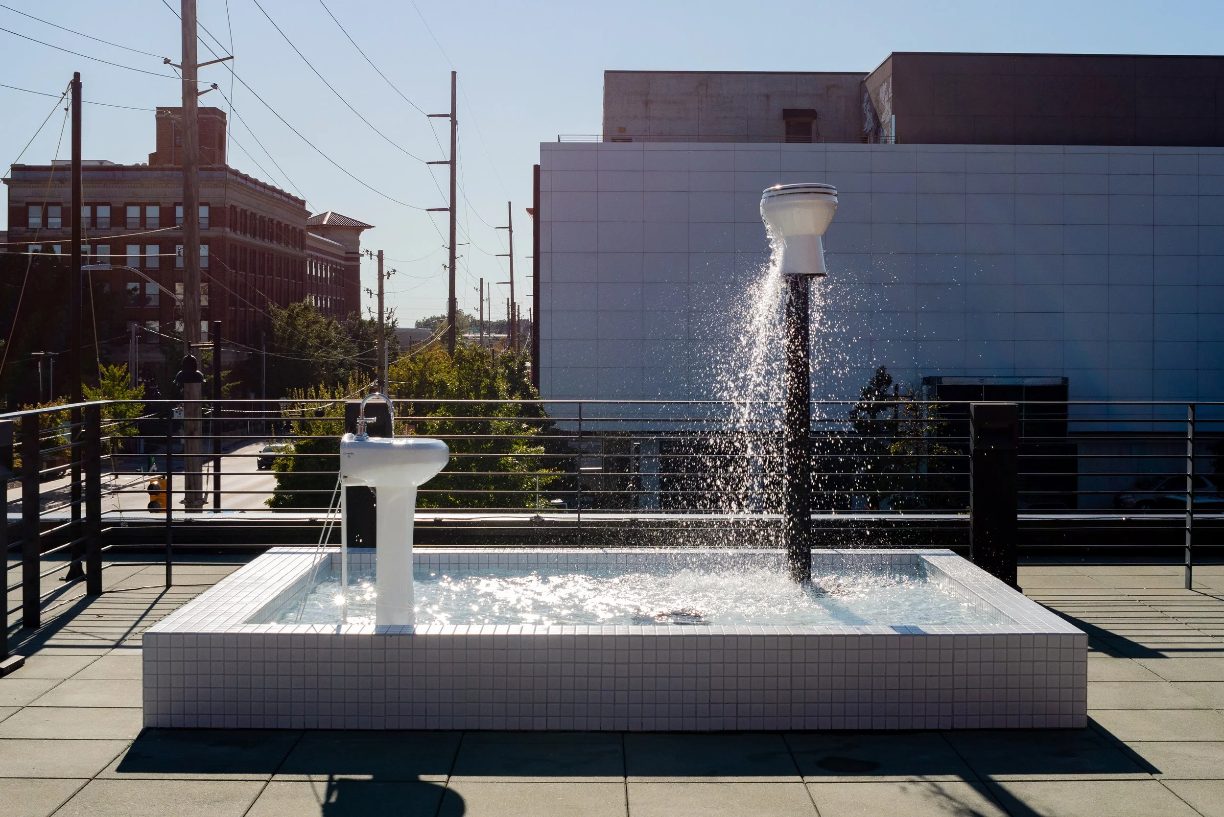 Zimmerman_Open House-1.jpg