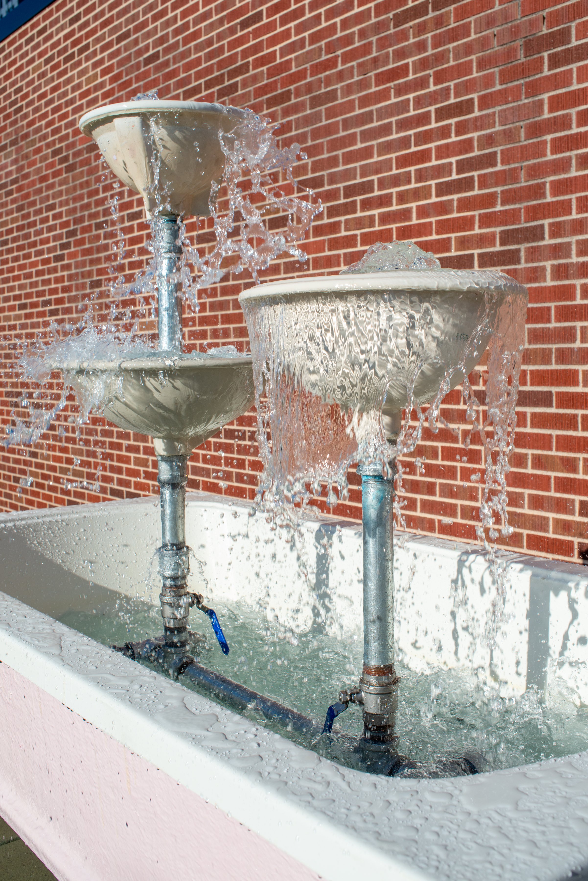 Zimmerman_Open House-12.jpg