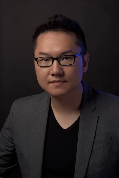 Dennis+Mugshot.jpg