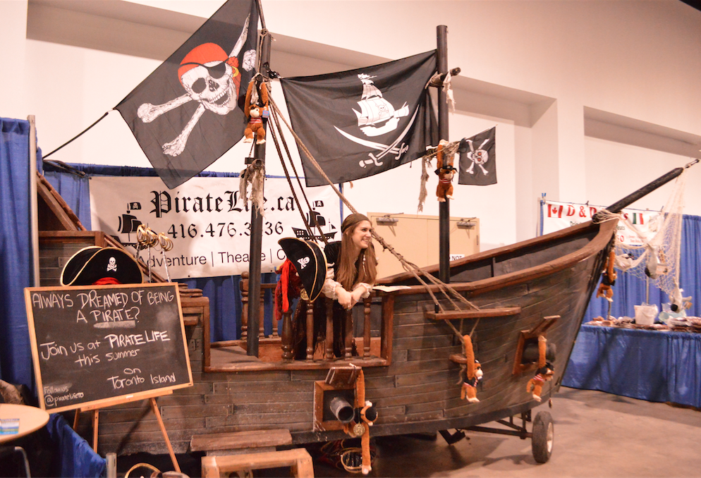 Pirate Ship on Wheels.png