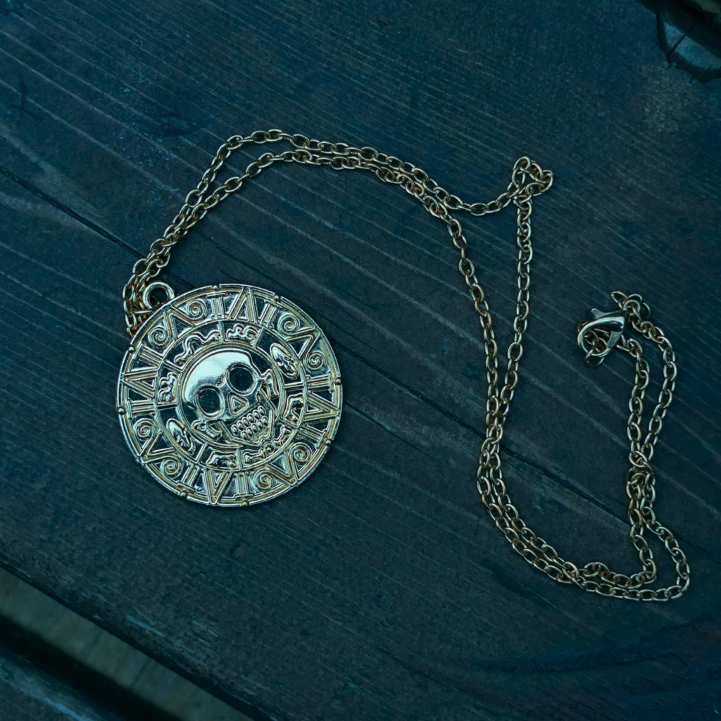 Cursed_Amulet.png