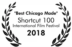 ChicagoMade shortcut100.jpg
