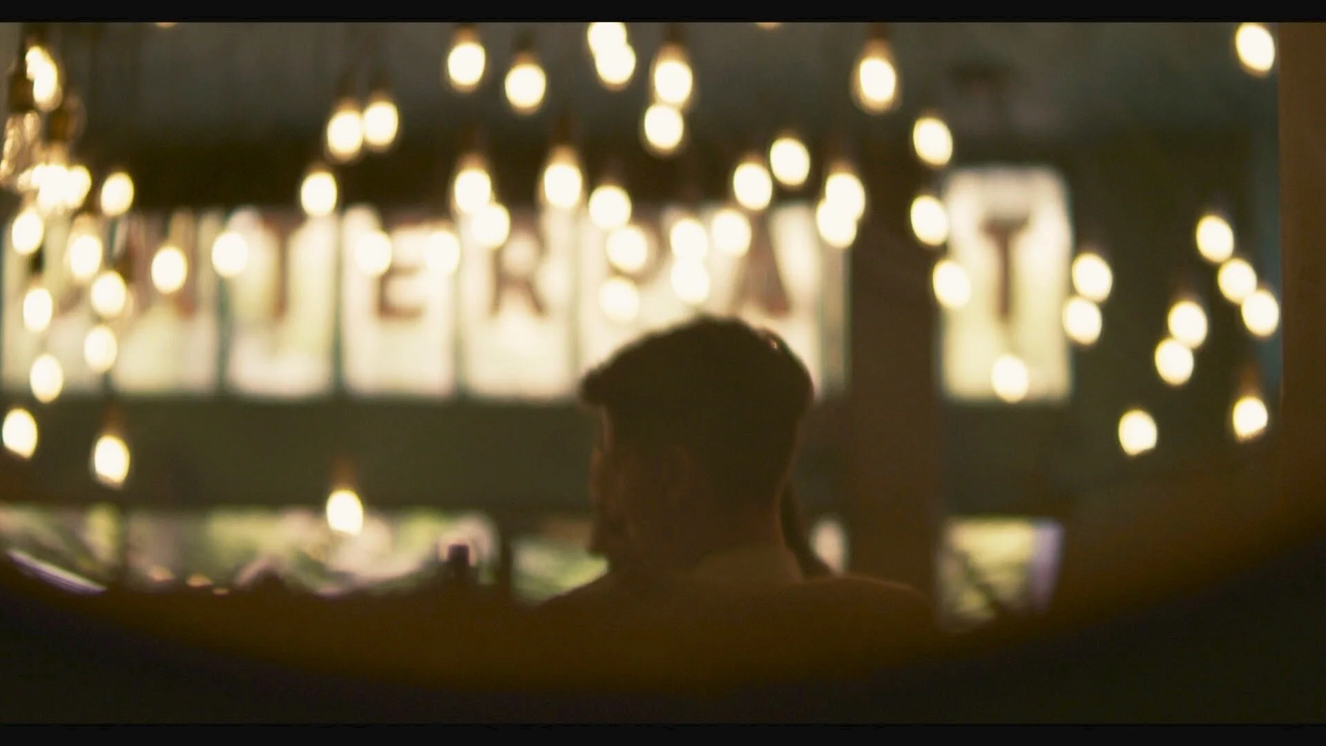 DAY 2.00_09_55_01.Still012.jpeg