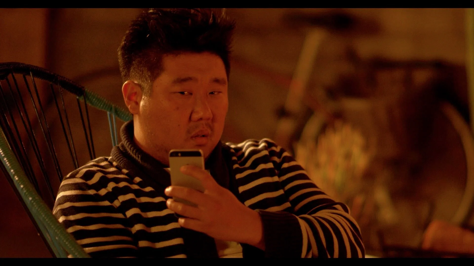 DAY 2.02_33_50_06.Still008.jpeg