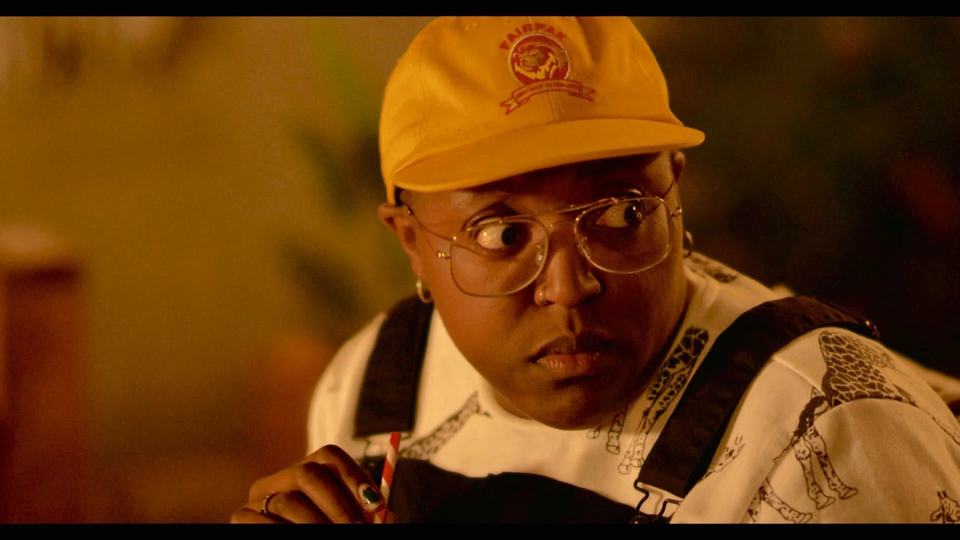 DAY 2.02_35_24_02.Still009.jpeg