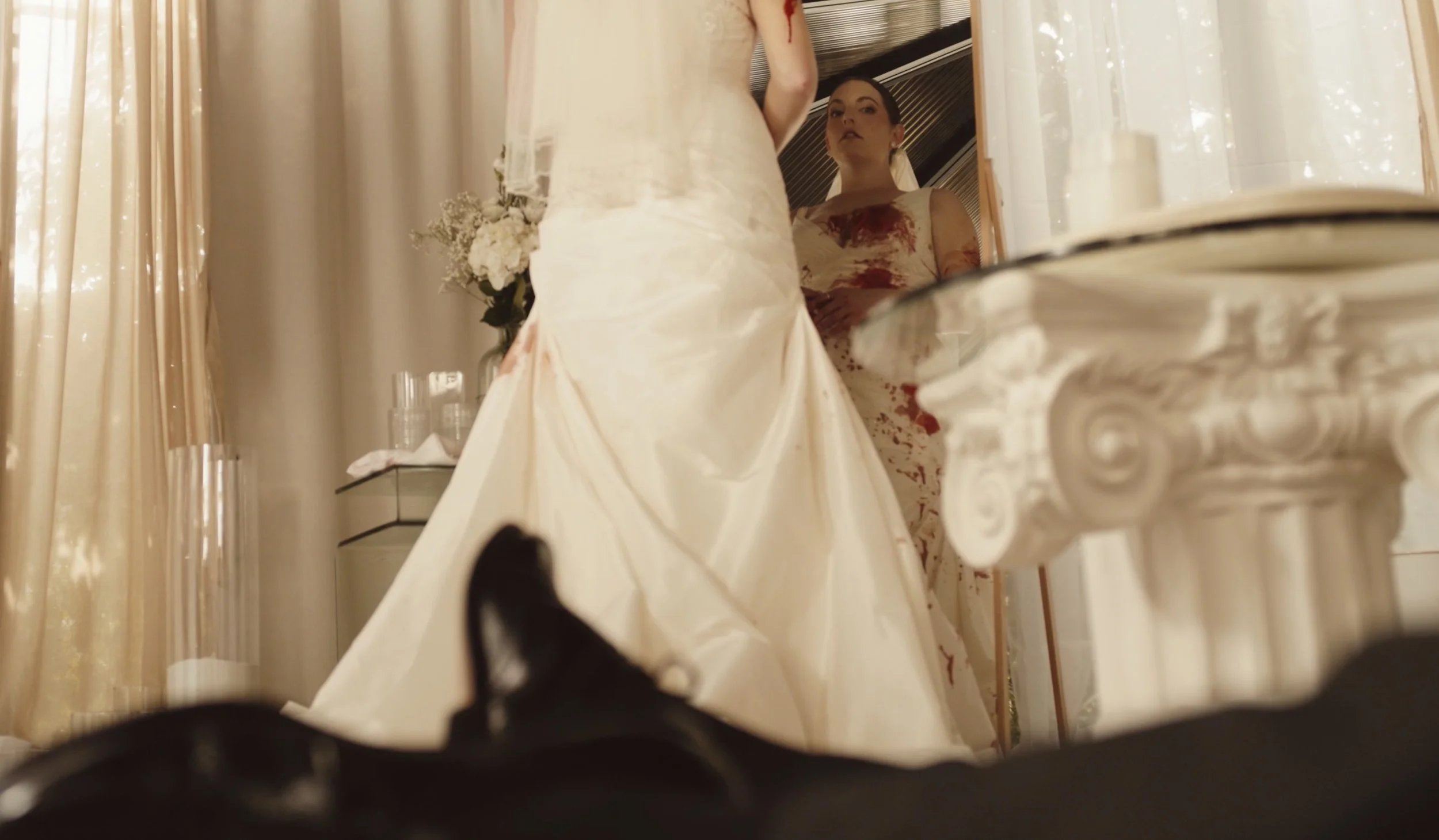 BrisketStill Screenshot 2024-07-24 at 2.17.11 PM.jpeg