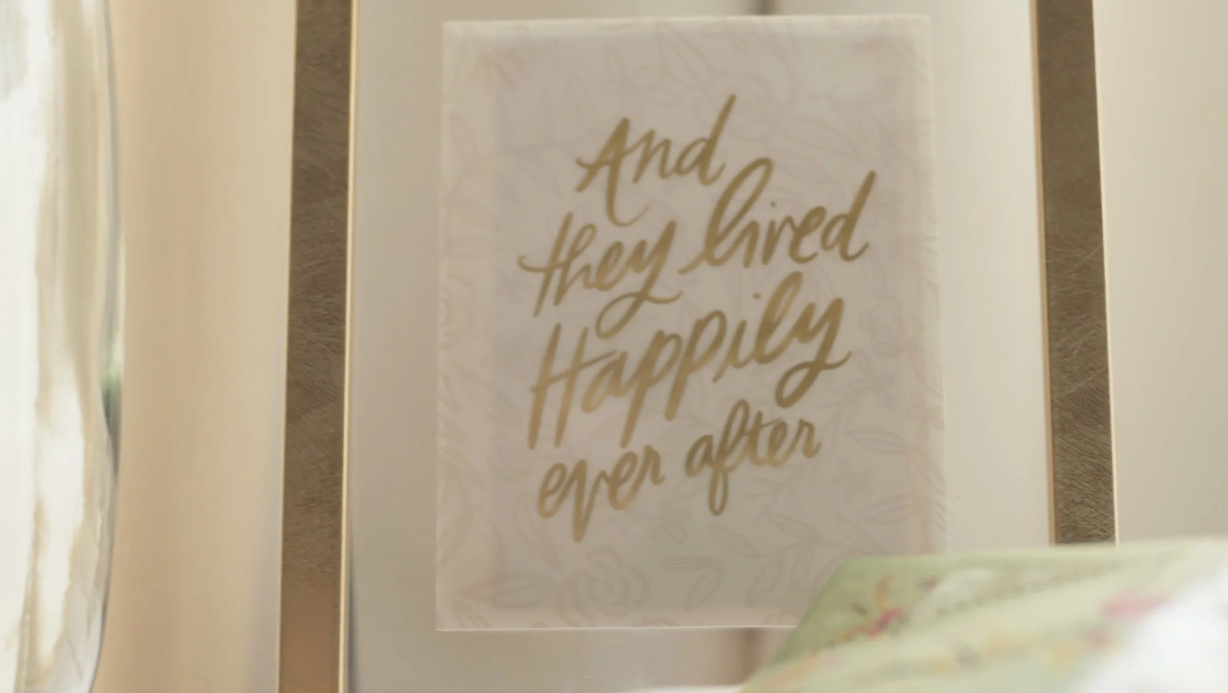 BrisketStill Screenshot 2024-07-24 at 2.17.51 PM.jpeg