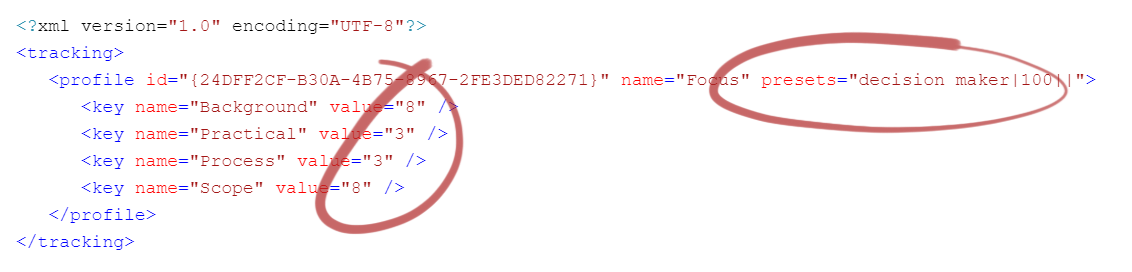 2.xml.png