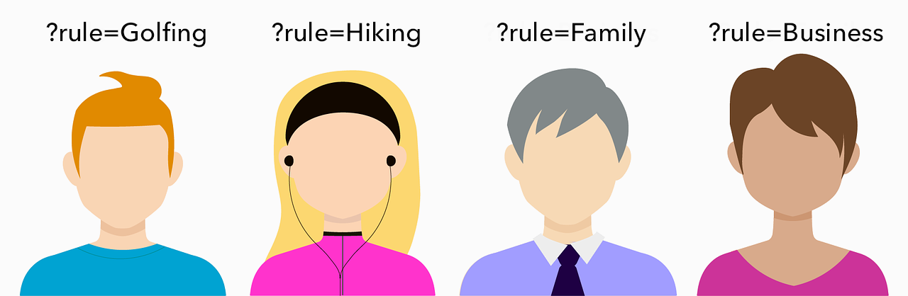preview-personalization.png