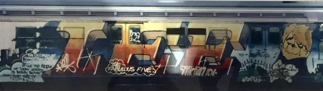 Photograph by Henry Chafant.&nbsp;