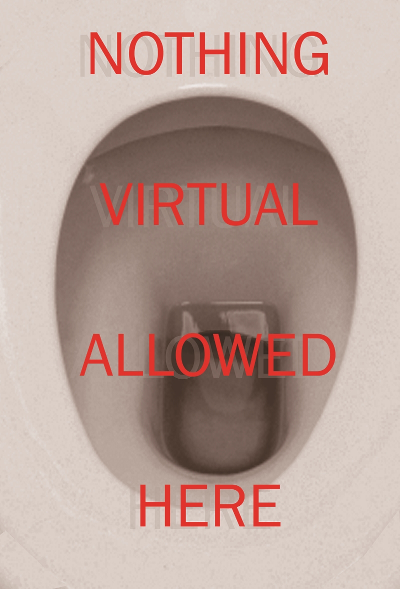 SalvatoreCerceo front.jpg