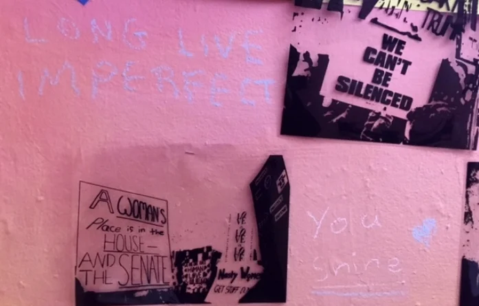 Long live iMPeRFeCT.jpg