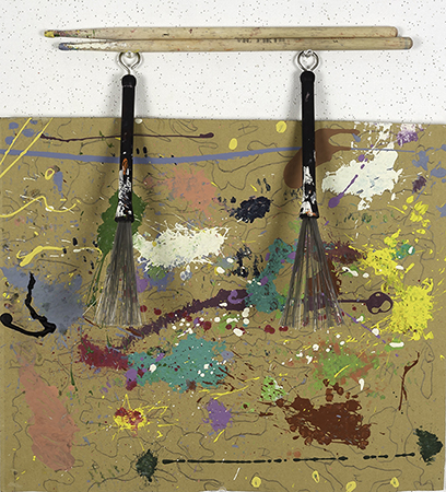 Ronniere Spacely front 72.jpg