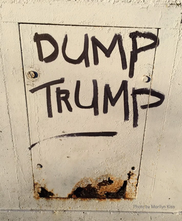 DumpTrump.jpg