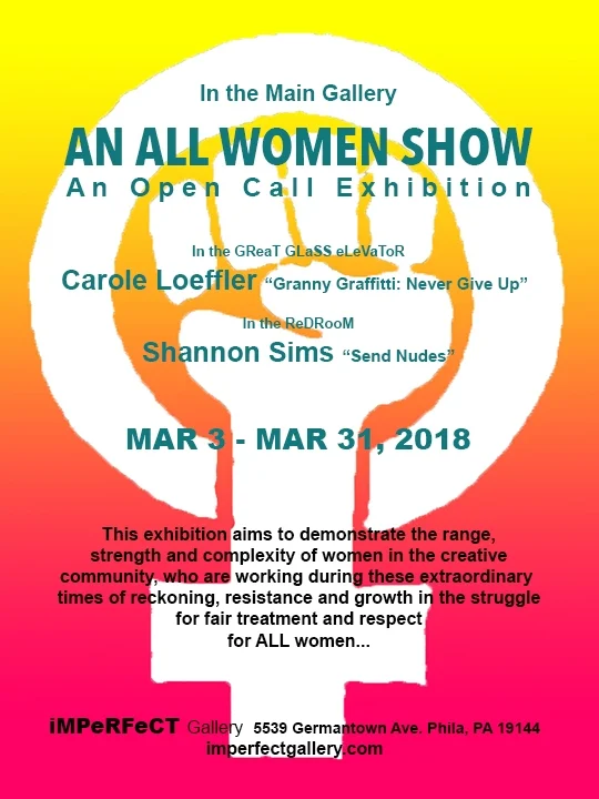 Feminine Symbol flyer.jpg