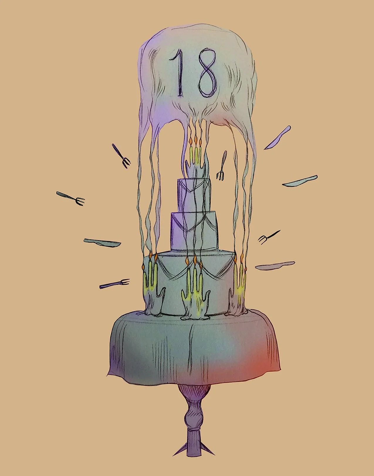 GFS SeniorShow18 fr.jpg