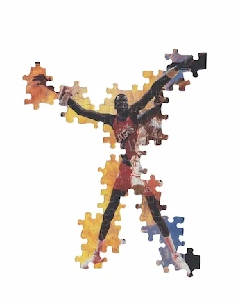 2018_Manute Full Body FINAL.jpg