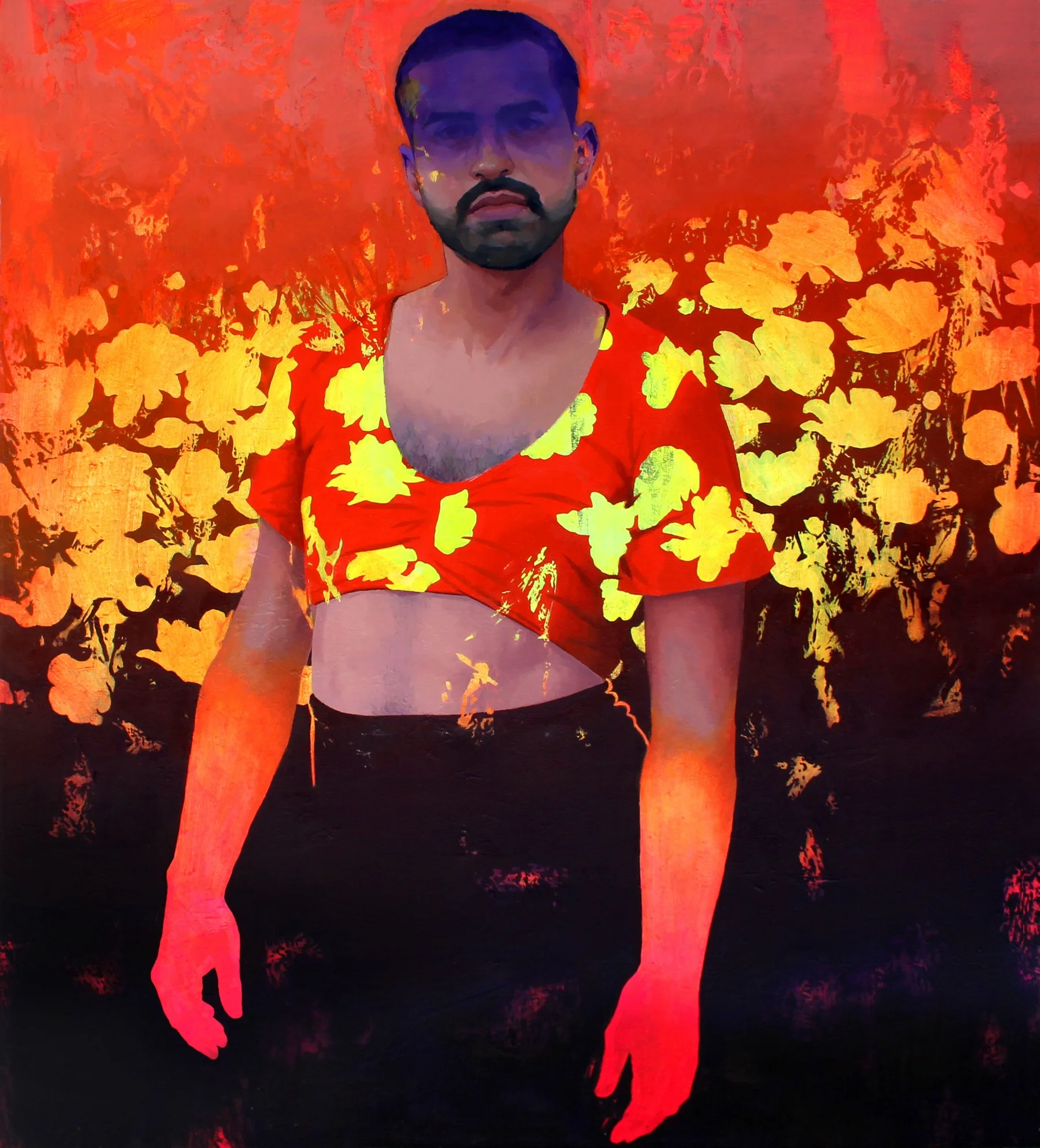 &nbsp; &nbsp; &nbsp; &nbsp; &nbsp; &nbsp; &nbsp; &nbsp; &nbsp; &nbsp; &nbsp; &nbsp; &nbsp; &nbsp; &nbsp; &nbsp; &nbsp; &nbsp; &nbsp; &nbsp; &nbsp; &nbsp; &nbsp; &nbsp; &nbsp; &nbsp; &nbsp; &nbsp; &nbsp; &nbsp; &nbsp; &nbsp; &nbsp; &nbsp; &nbsp; &nbs…