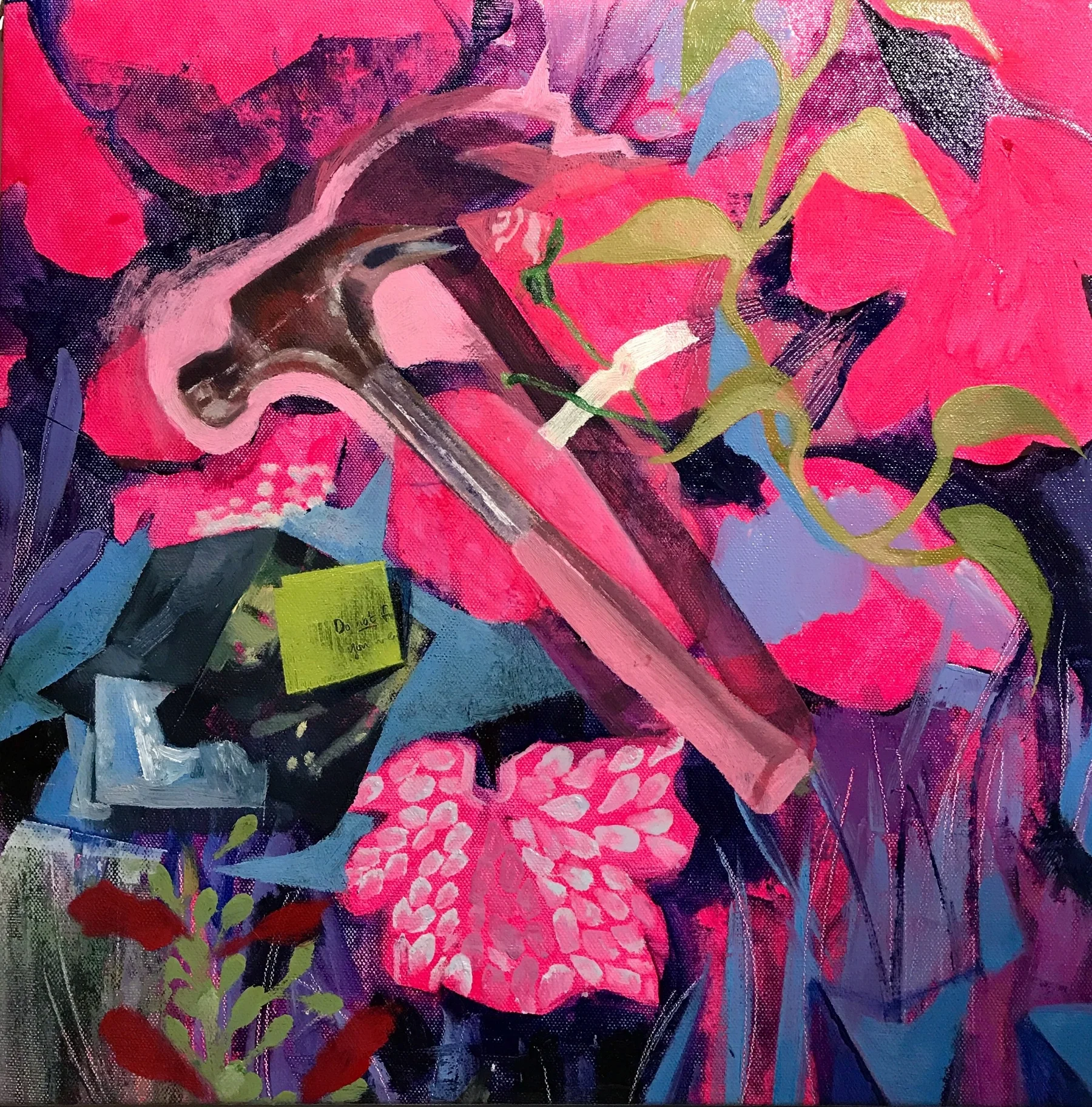 &nbsp; &nbsp; &nbsp; &nbsp; &nbsp; &nbsp; &nbsp; &nbsp; &nbsp; &nbsp; &nbsp; &nbsp; &nbsp; &nbsp; &nbsp; &nbsp; &nbsp; &nbsp; &nbsp; &nbsp; &nbsp; &nbsp; &nbsp; &nbsp; &nbsp; &nbsp; &nbsp; &nbsp; &nbsp; &nbsp; &nbsp; &nbsp; &nbsp; &nbsp; &nbsp; &nbs…