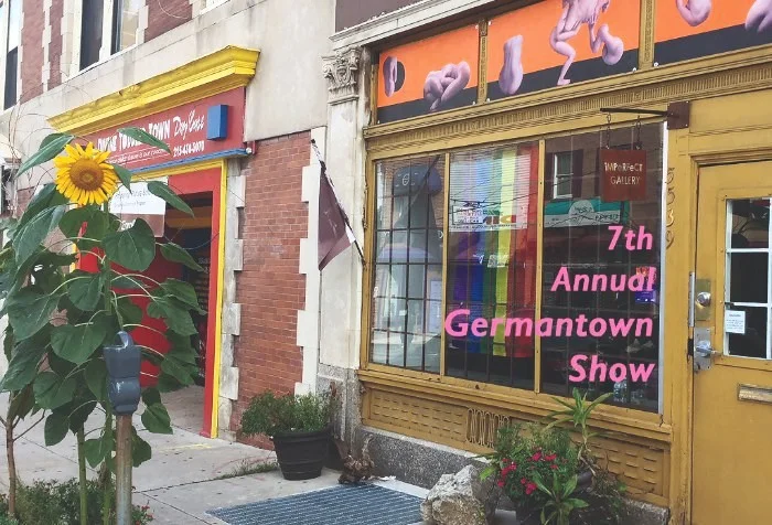 Facade 7 GtownShow.jpg