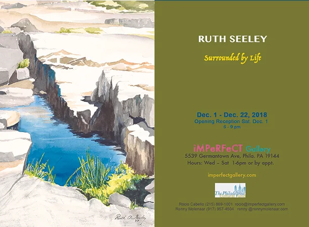 Ruth Seeley invite.jpg