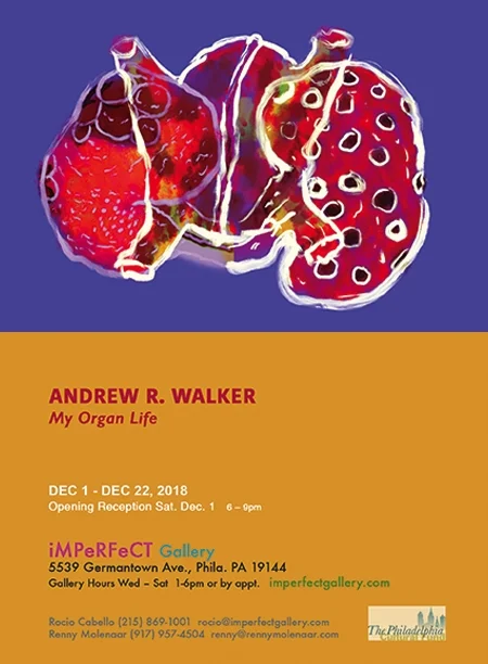 Andrew Walker invite.jpg