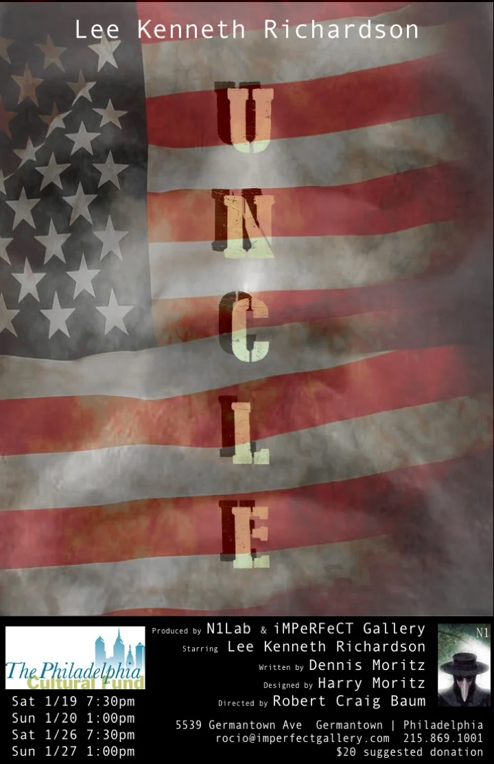 MOVIEposter_11x17_UNCLE_iMPeRFeCT_final_2weekends.jpg