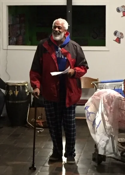 Lee Kenneth Richardson