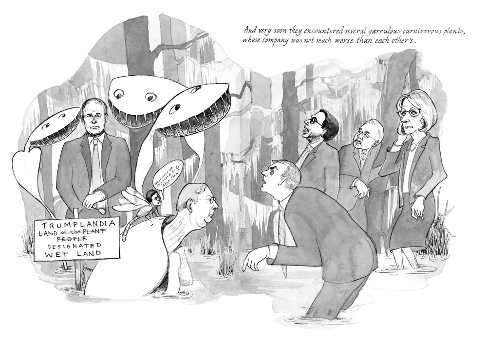 Lucy Bell Jarka-Sellers