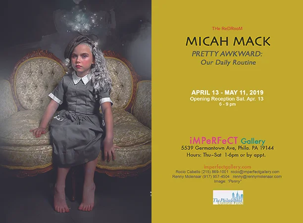 Micah Mack invite.jpg