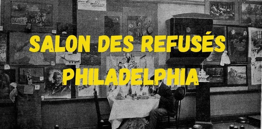 Salon des Refuses image.jpg