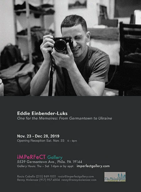Eddie Luks invite.jpg