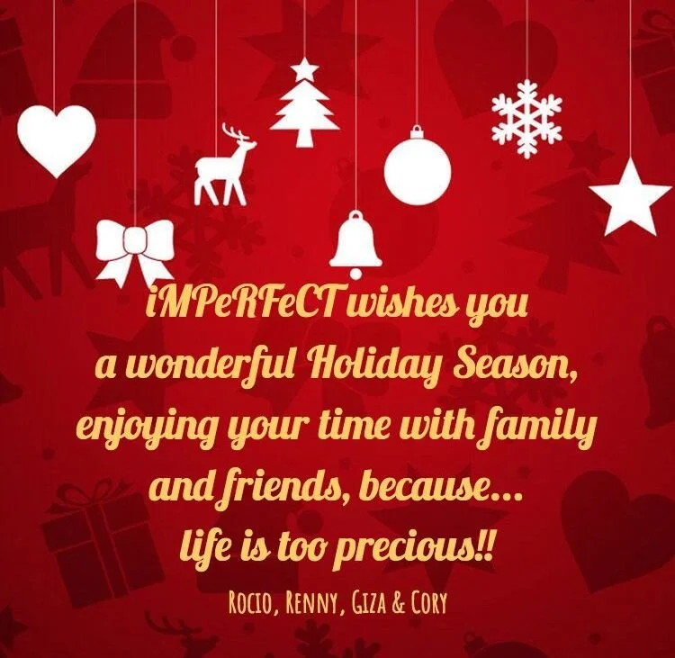 Holiday Greetings '19.jpg