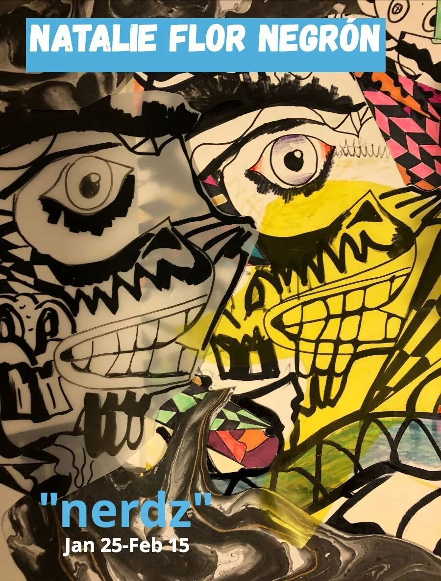 NNegron Instagram.jpg