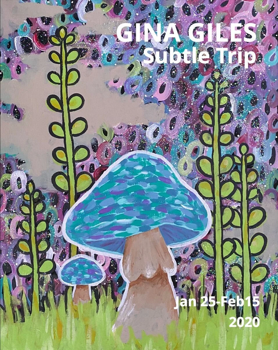 GGiles Instagram.jpg