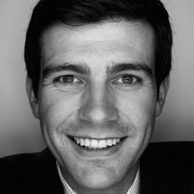 Mayor Don Iveson