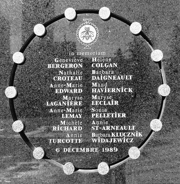 #december6.jpg