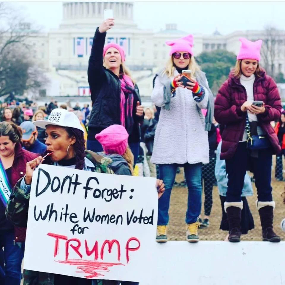 Photo credit: Angela Peoples and Kevin Banette