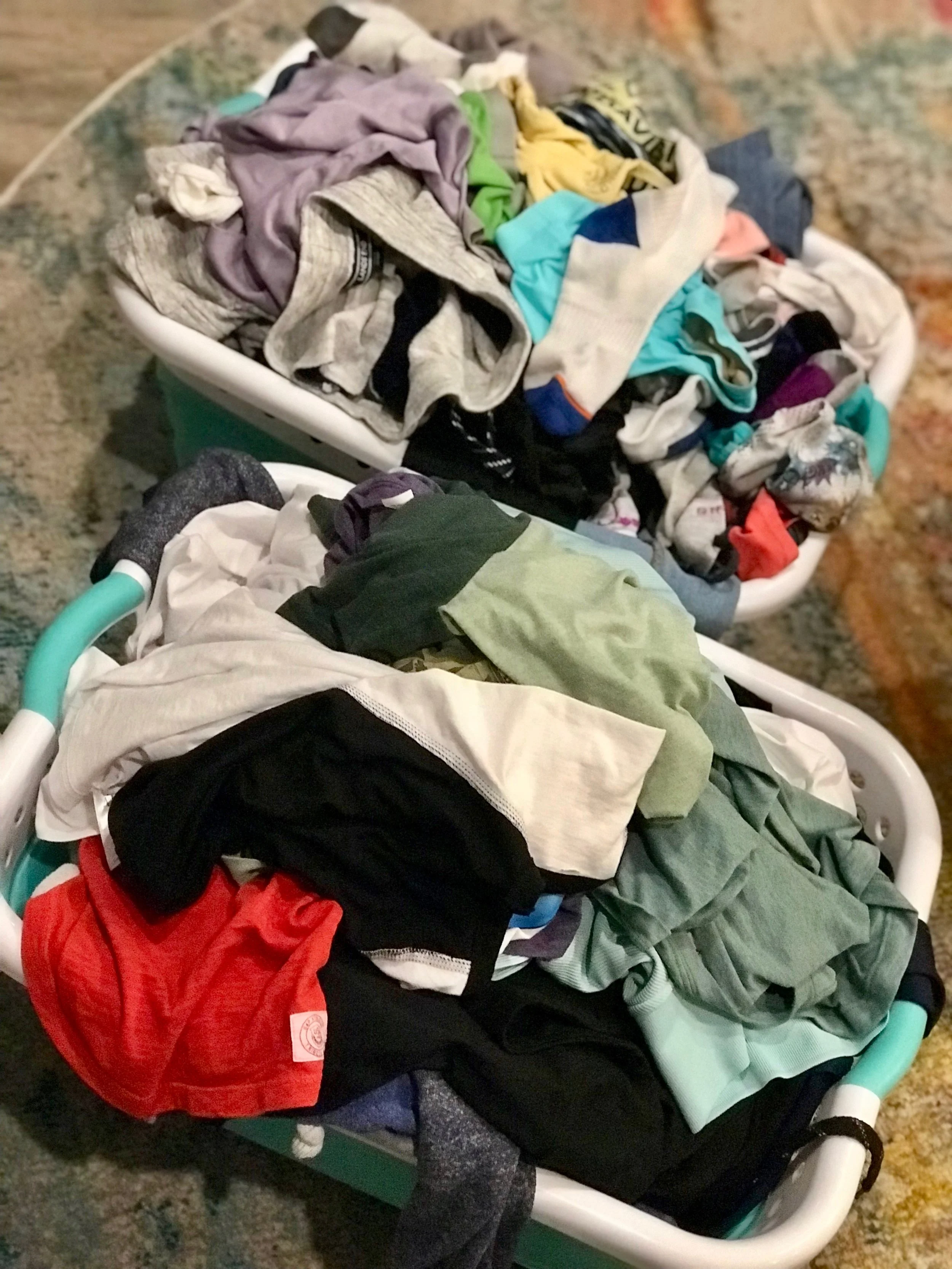 Laundry.jpg