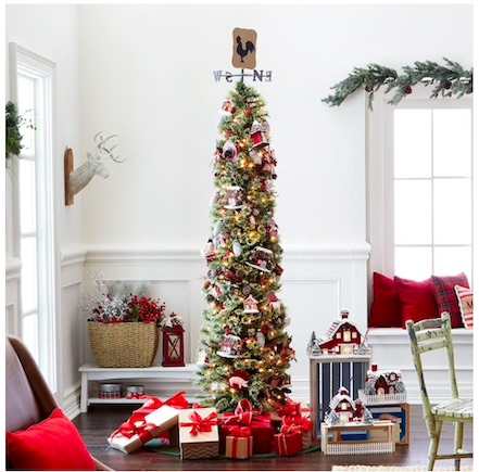 This one from Michael’s would be PERFECT!