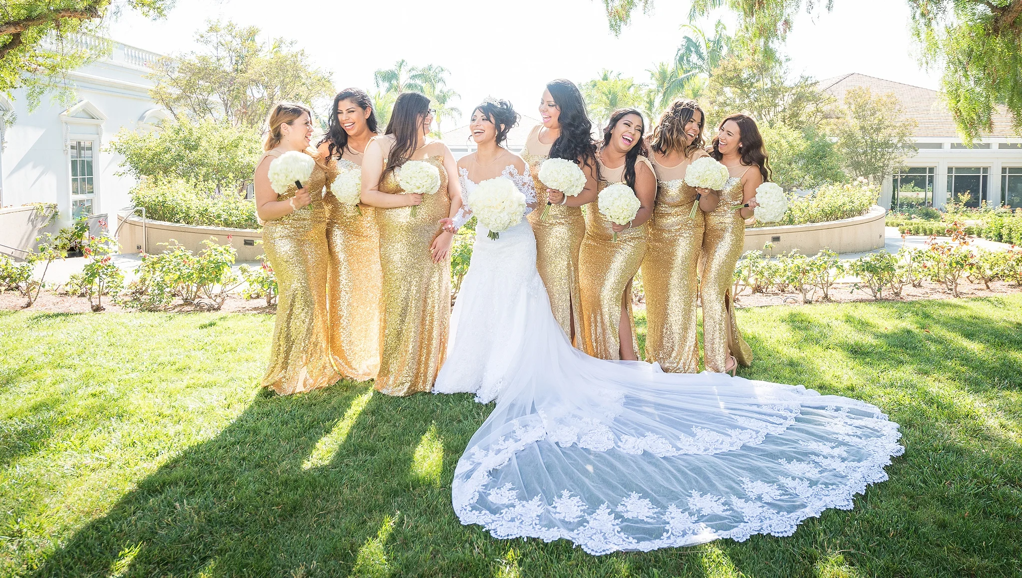 RANDY WEDDING FB-5100LOGO.jpg