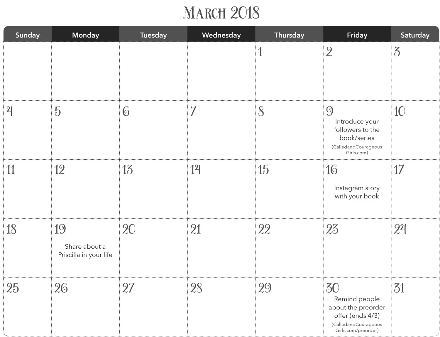 Calendar-1.jpg