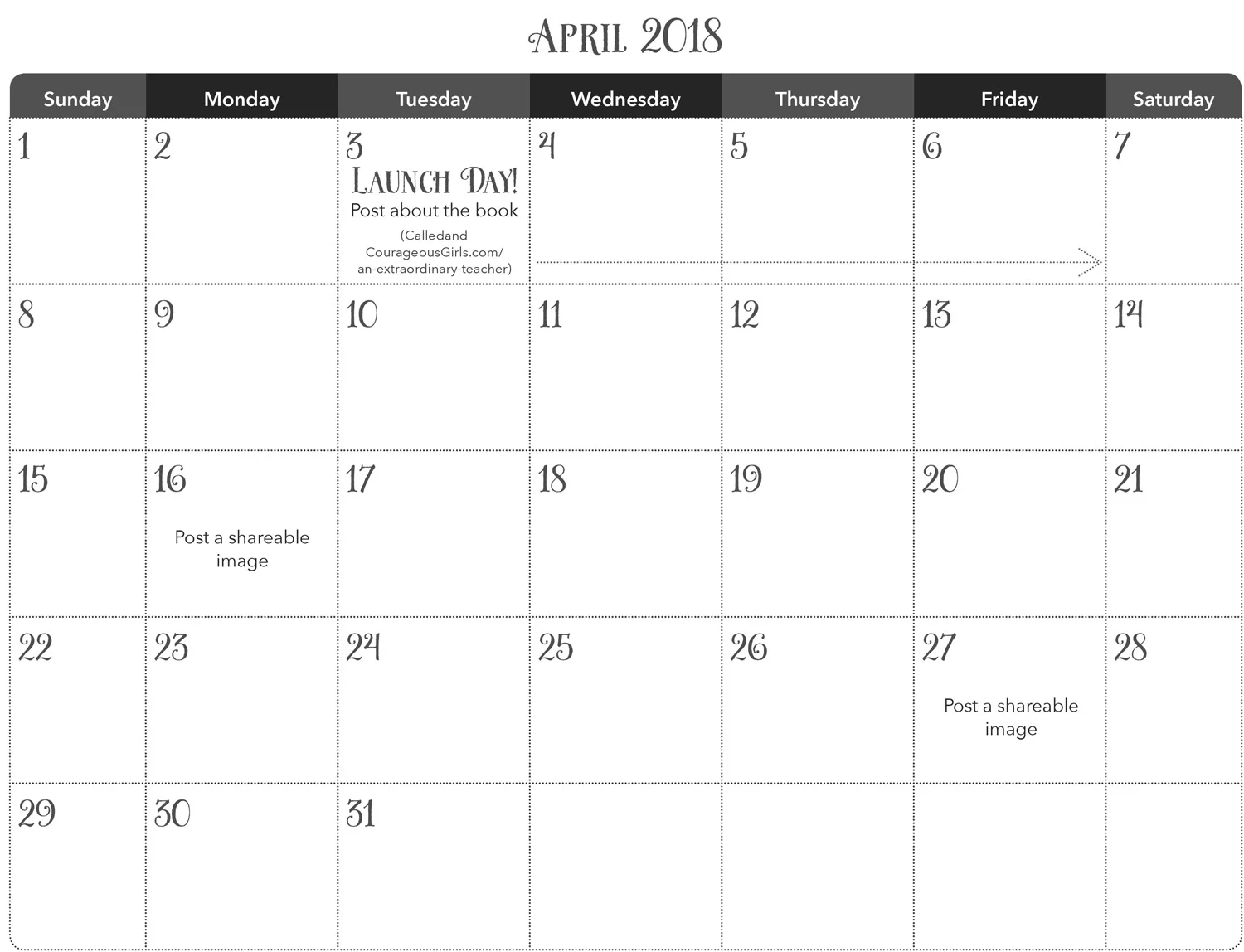 Calendar-2.jpg