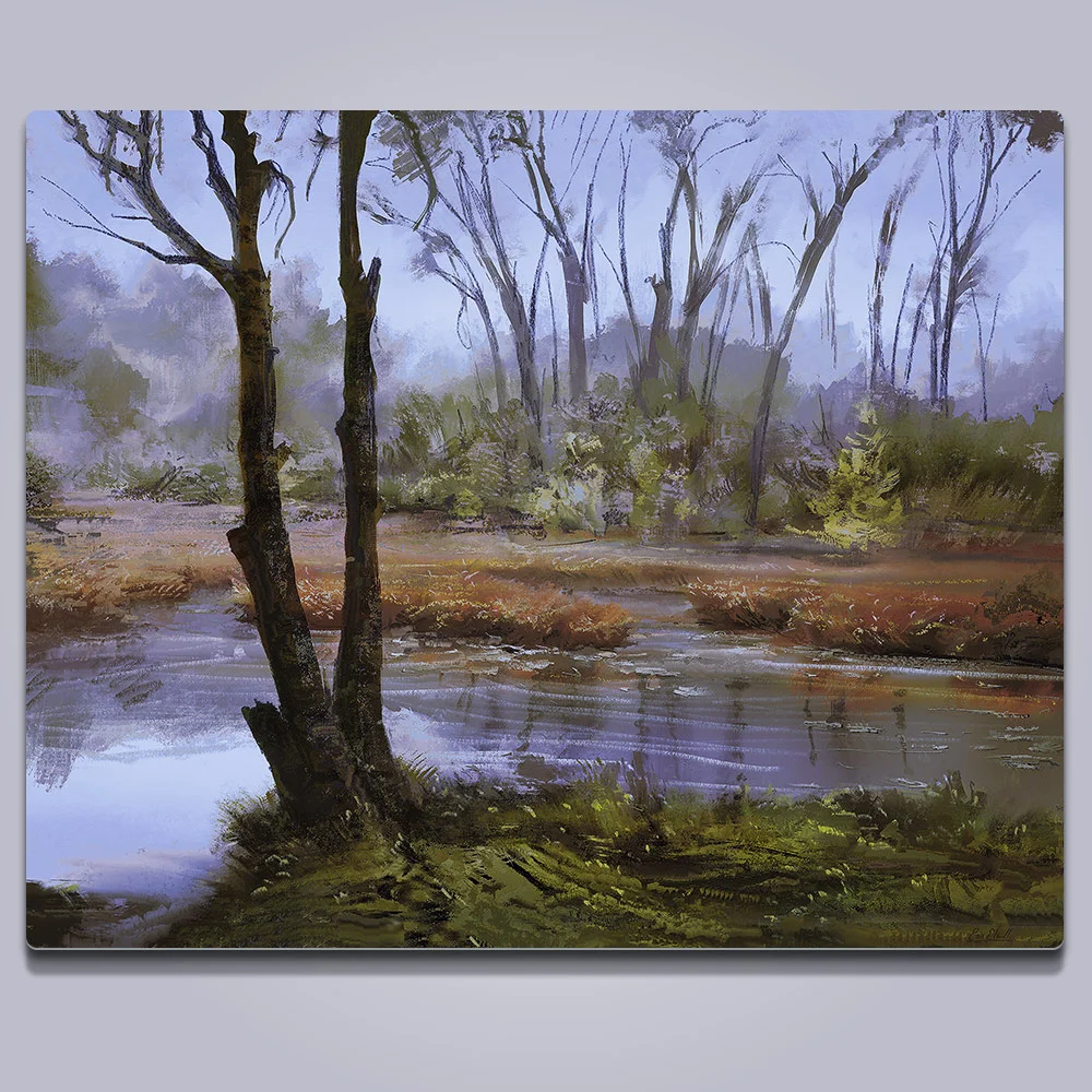 Moss-Lake-7-Fall-Tree-Plein-Air-Painting-Wall-Print-Eric-Elwell-Art-10x8.jpg