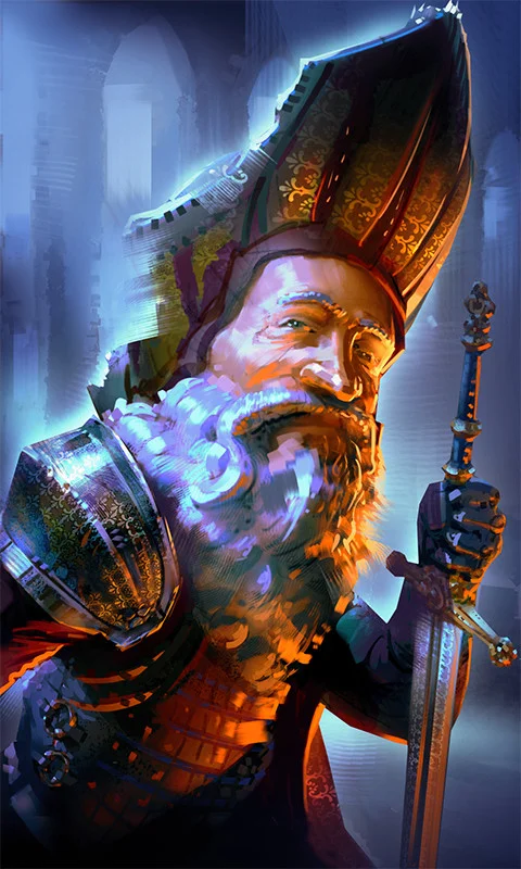 M_BG_PremChar001.jpg