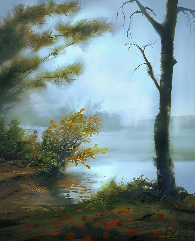 WHCC_MossLake1_FB800.jpg