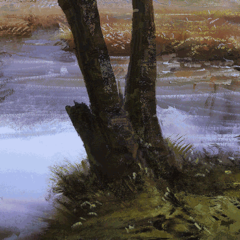 long_Moss-Lake-7-Fall-Tree-Plein-Air-Painting-Wall-Print-Eric-Elwell-Art-gif.gif