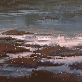 long_Moss-Lake-8-Plein-Air-Fall-Painting-Wall-Print-Eric-Elwell-Art-gif.gif